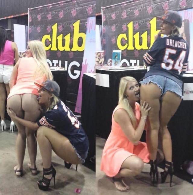 Content Image