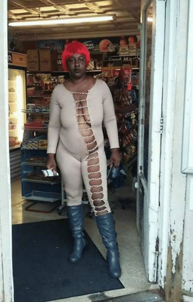 Content Image