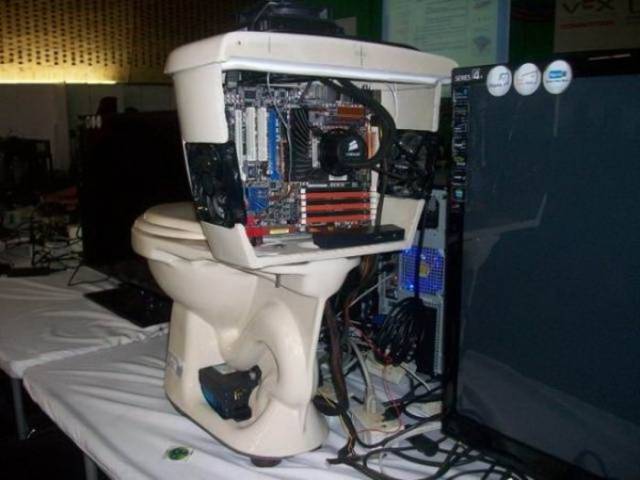 Content Image