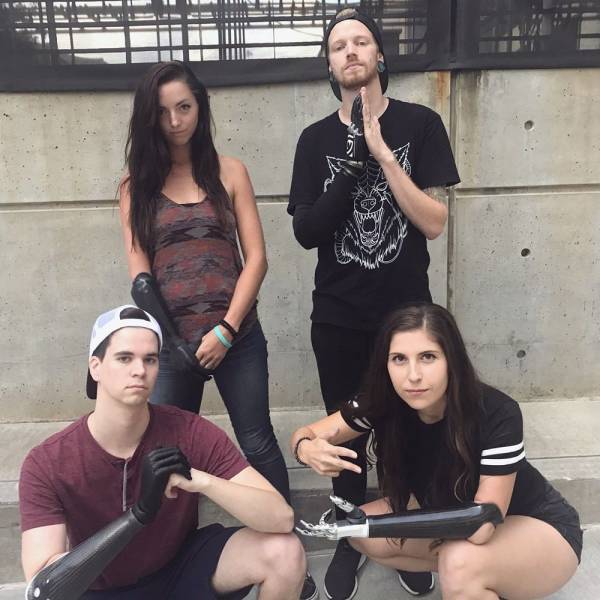 Content Image