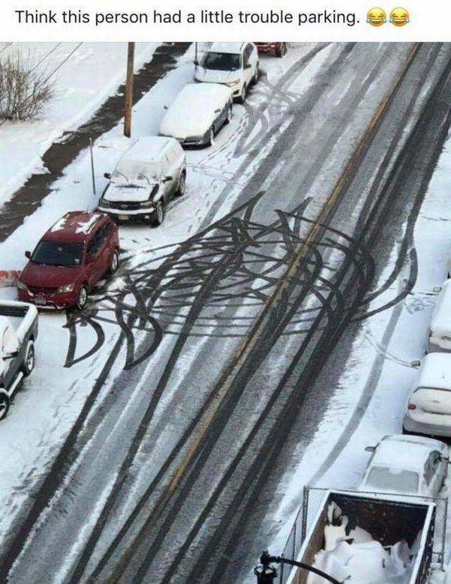 Daily Picdump