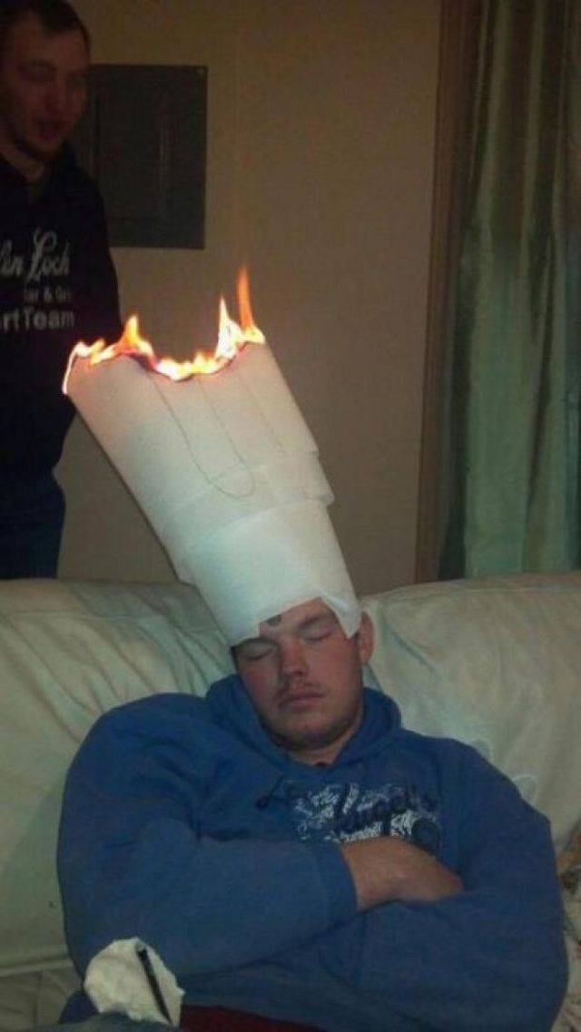 Content Image