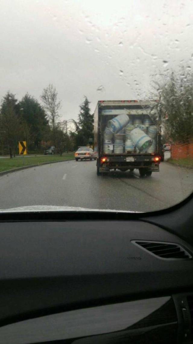 Content Image
