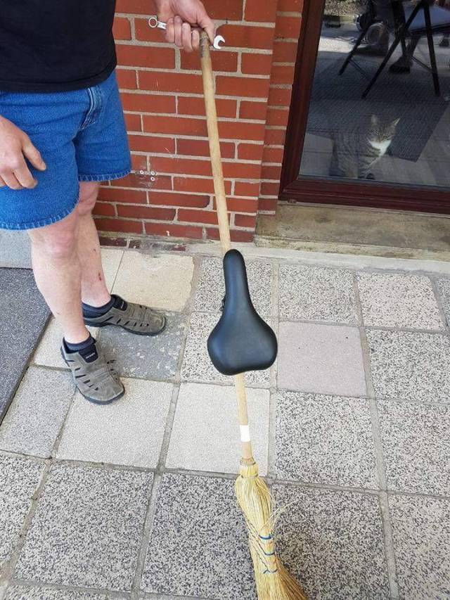 Content Image