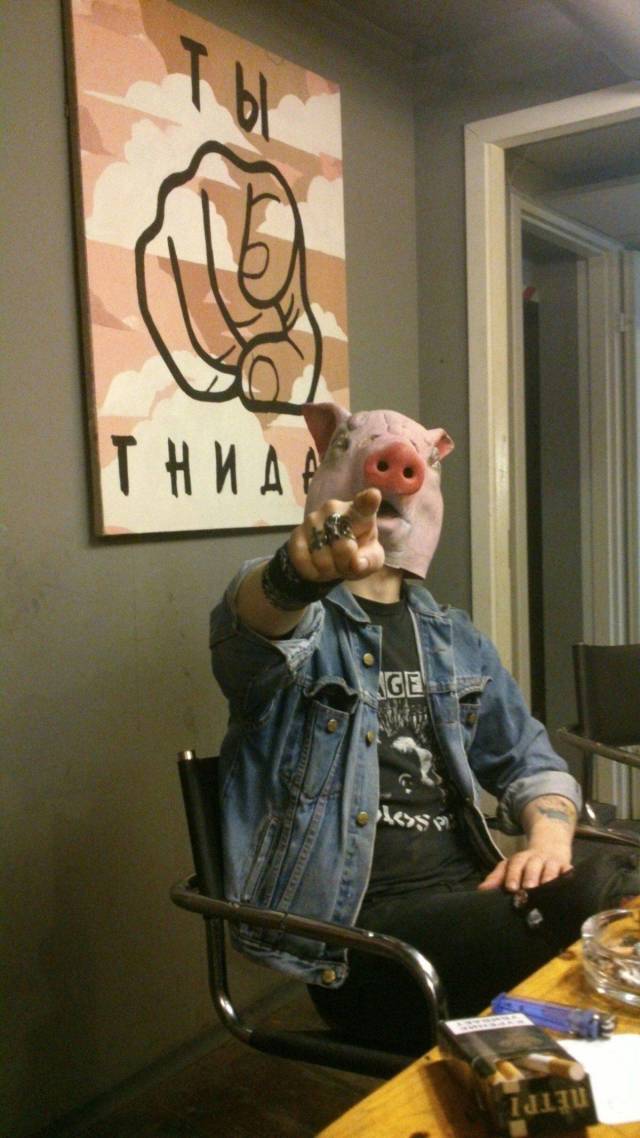 Content Image