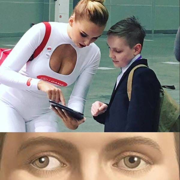 Daily Picdump