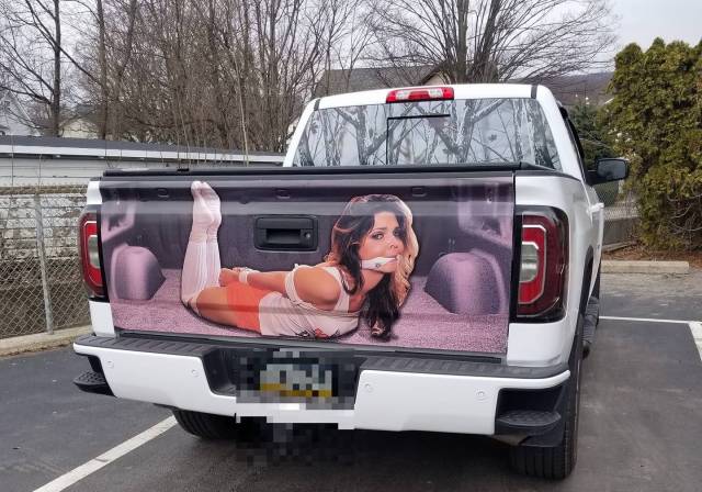 Daily Picdump