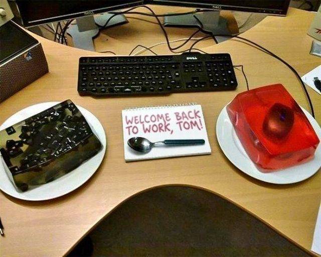Content Image