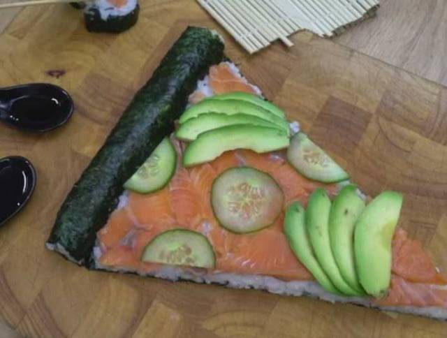 Content Image
