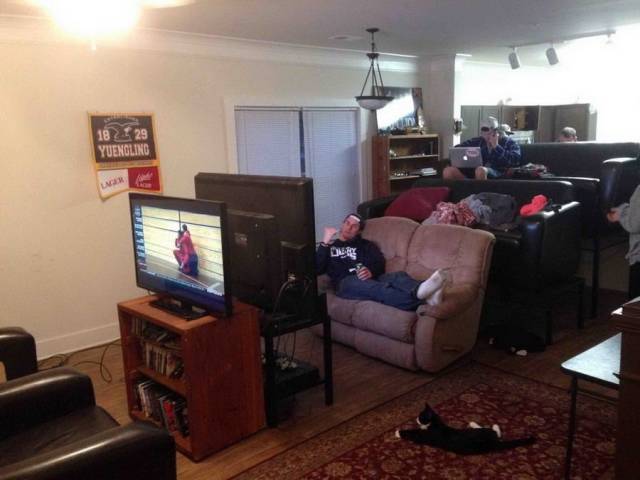 Content Image