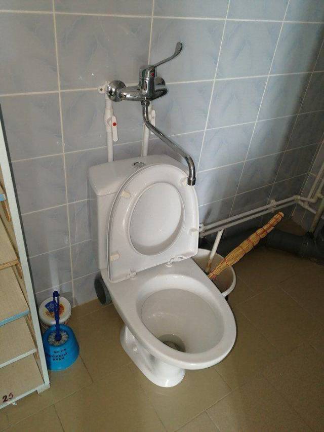 Content Image