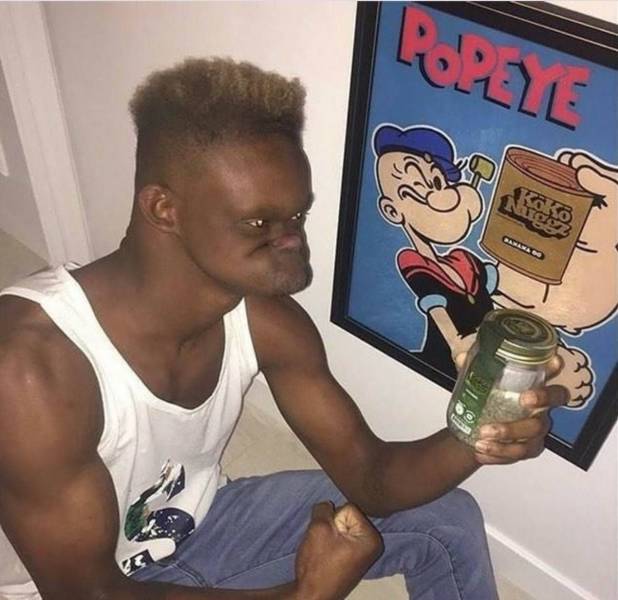 Content Image