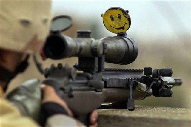Content Image
