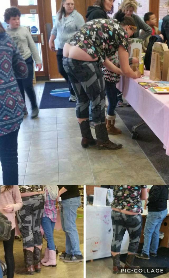 Content Image