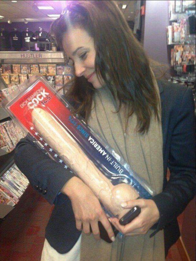Content Image