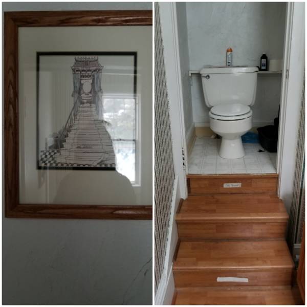 Morning Picdump