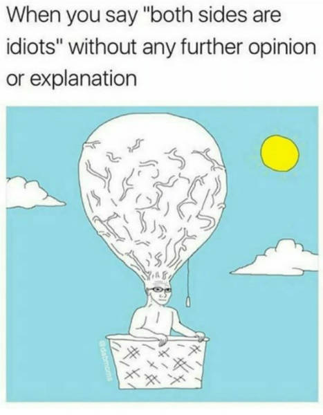 Funny Picdump