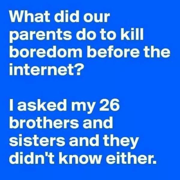 Funny Picdump