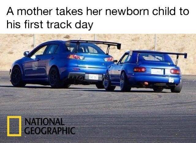 Funny Picdump