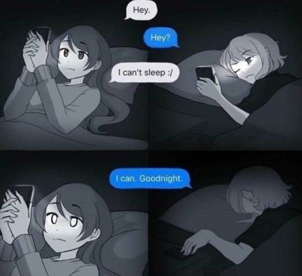 Funny Picdump