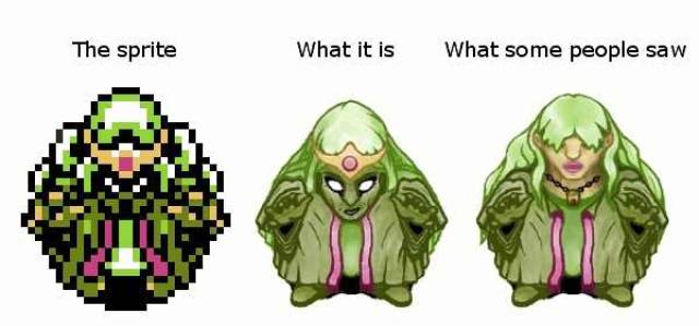 Content Image