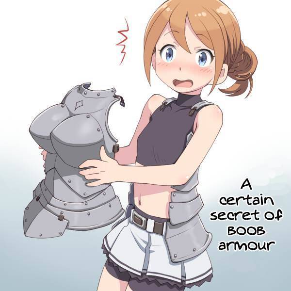 Content Image