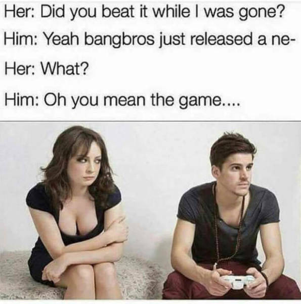 Content Image