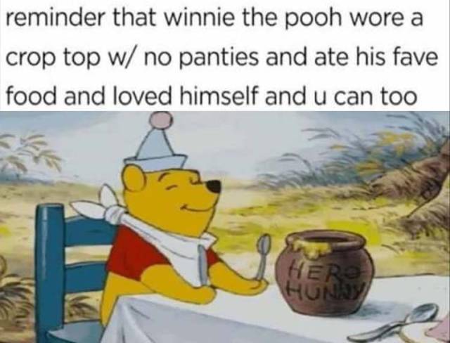 Content Image