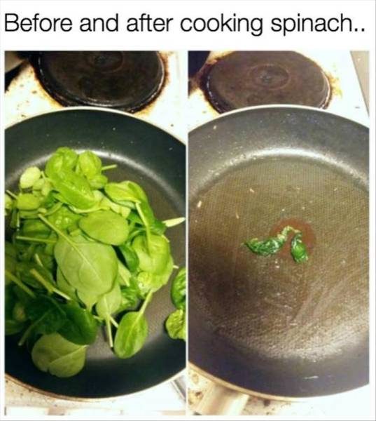 Content Image