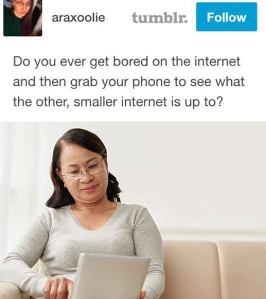 Content Image