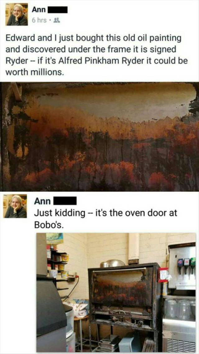 Content Image