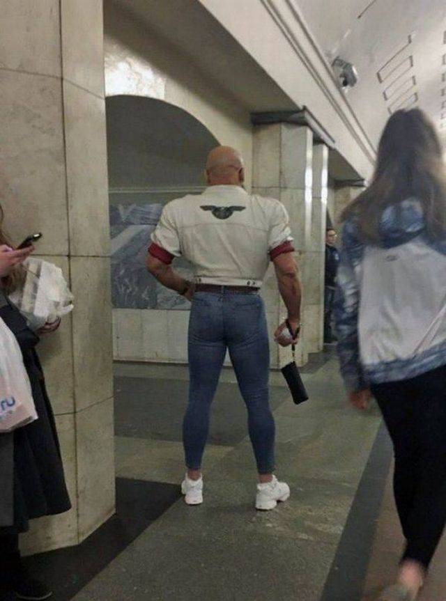 Daily Picdump