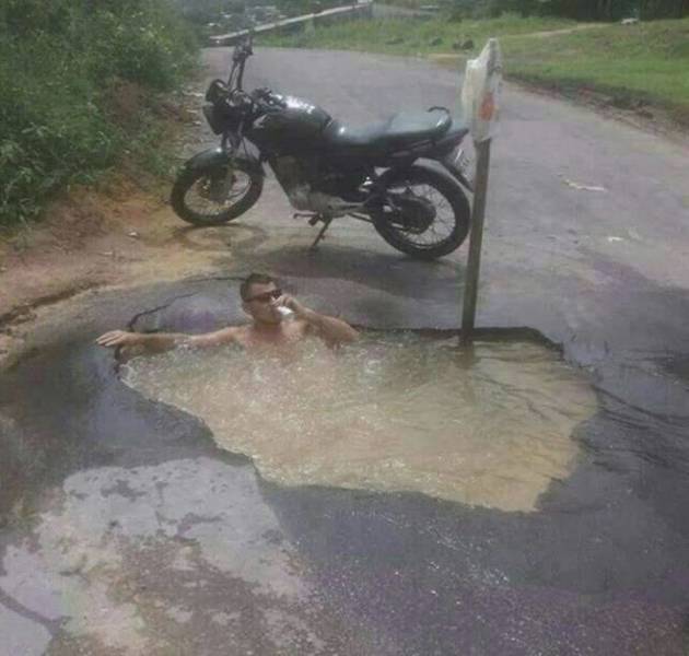 Morning Picdump
