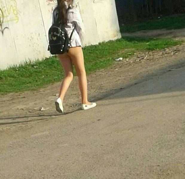 Morning Picdump