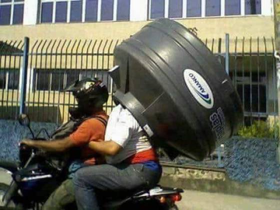 Content Image