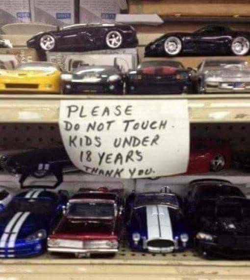 Morning Picdump