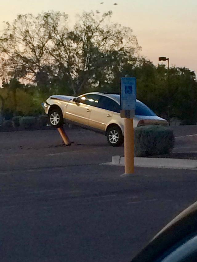 Content Image