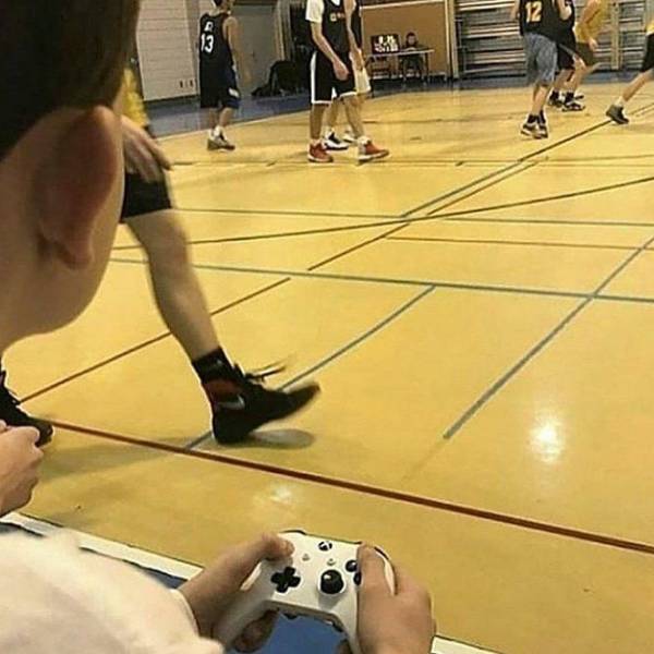 Content Image
