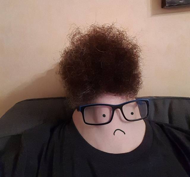 Content Image