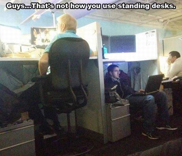 Content Image