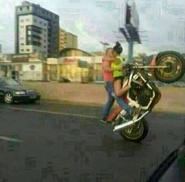 Content Image