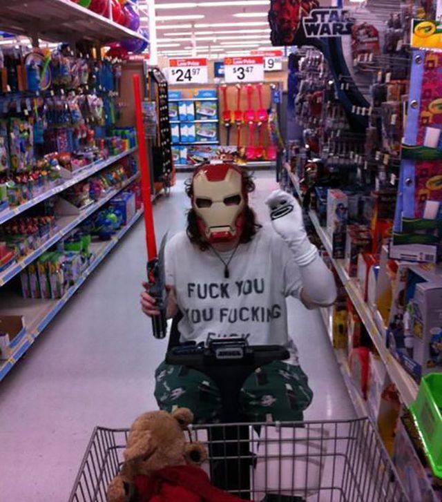 Daily Picdump
