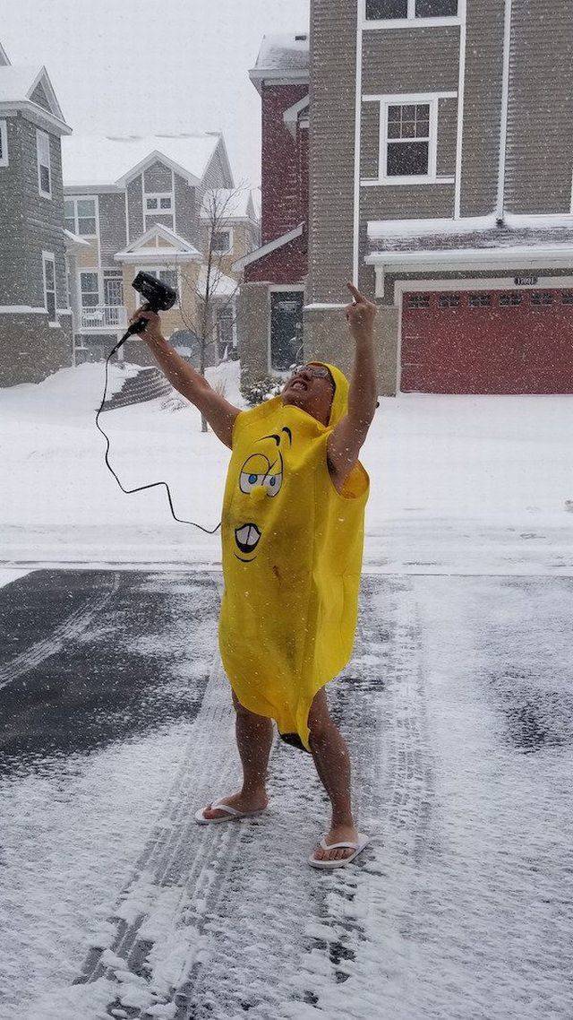 Daily Picdump