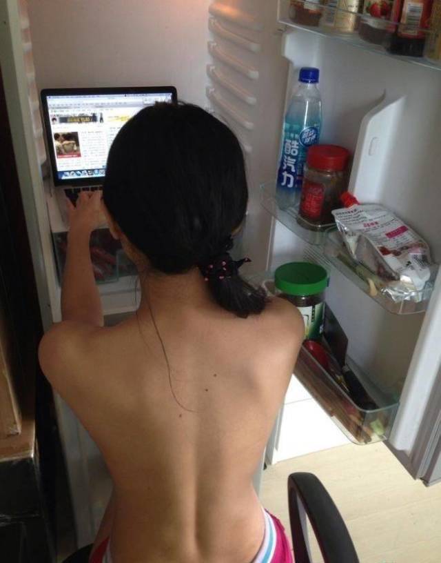 Daily Picdump
