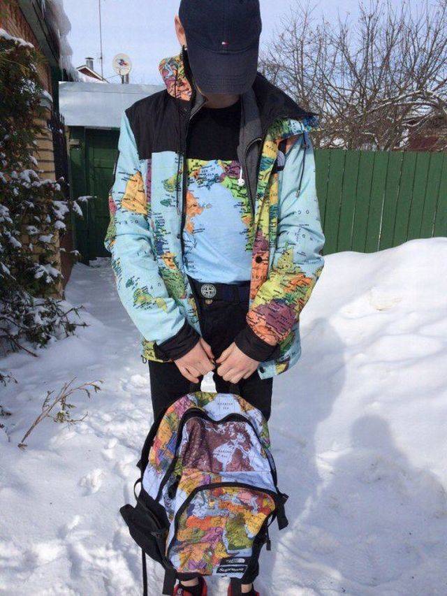 Content Image