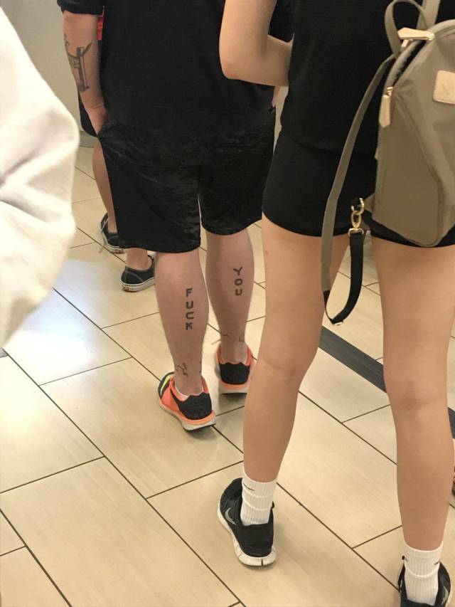 Content Image