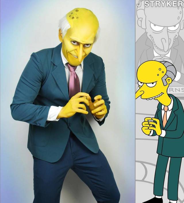 Content Image