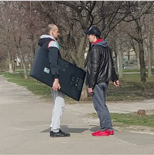 Content Image