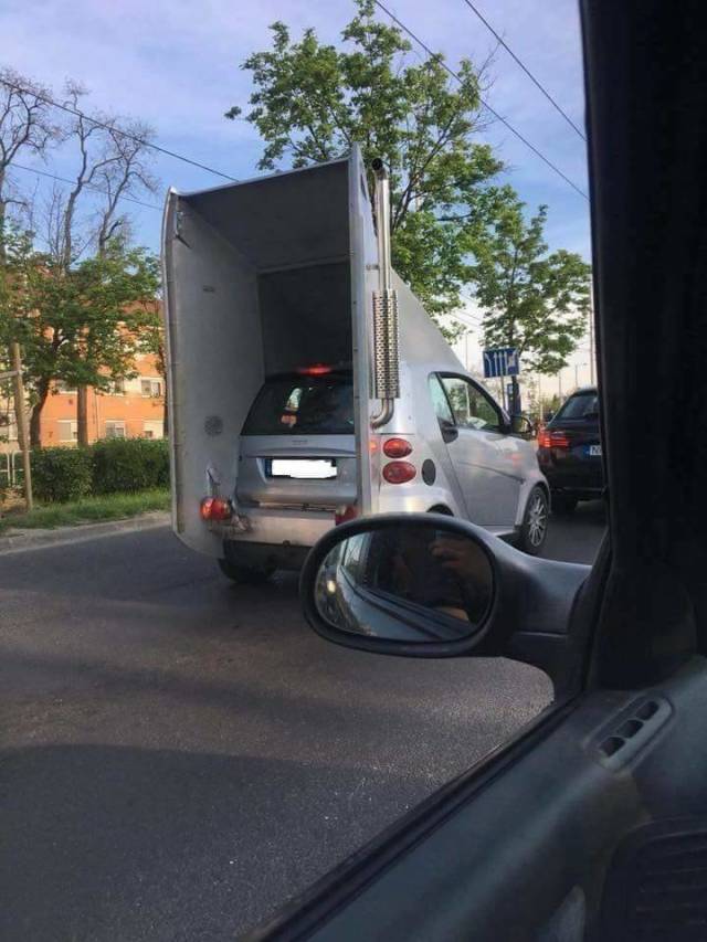 Content Image