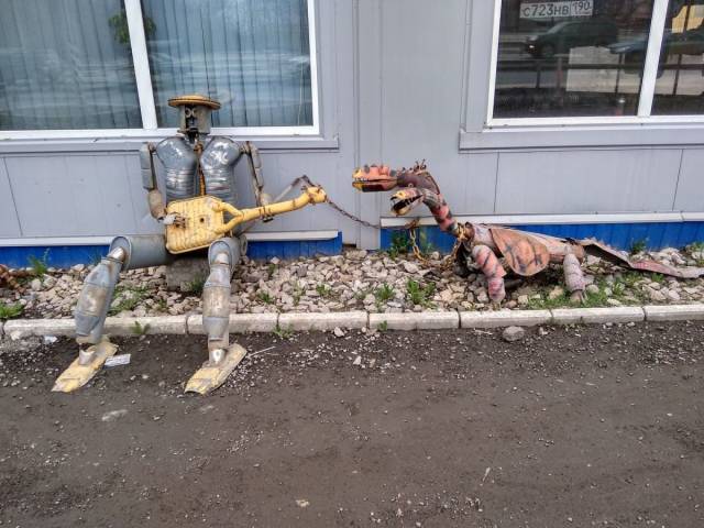 Content Image